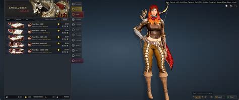 blackdeser|black desert online shop.